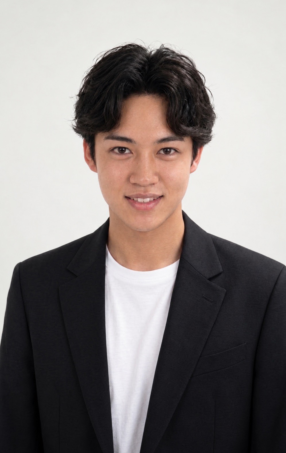 AIchiAI 立ち上げ責任者 小川真弘